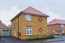 Images for Hackett Way, Chichester, PO19