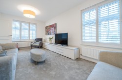 Images for Hackett Way, Chichester, PO19