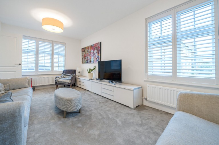 Images for Hackett Way, Chichester, PO19