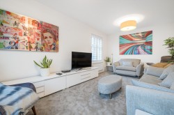 Images for Hackett Way, Chichester, PO19