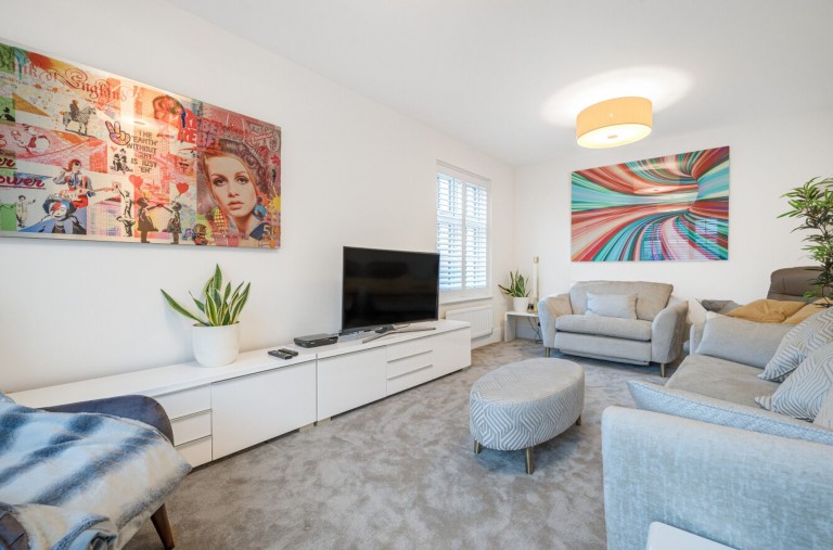 Images for Hackett Way, Chichester, PO19