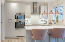 Images for Hackett Way, Chichester, PO19