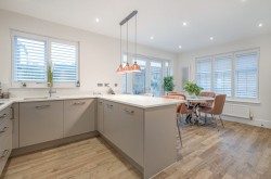 Images for Hackett Way, Chichester, PO19