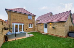 Images for Hackett Way, Chichester, PO19