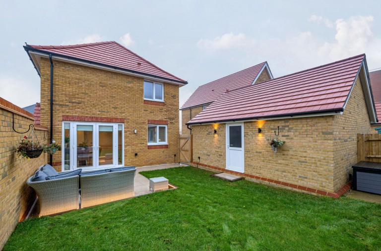 Images for Hackett Way, Chichester, PO19