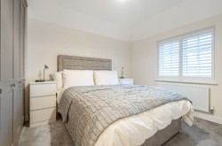 Images for Hackett Way, Chichester, PO19