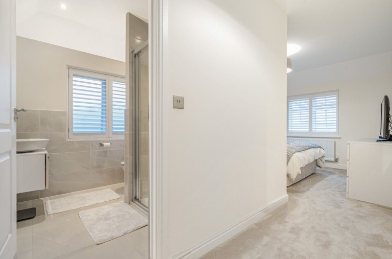 Images for Hackett Way, Chichester, PO19