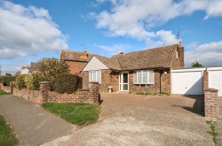 Images for Stein Road, Emsworth, PO10