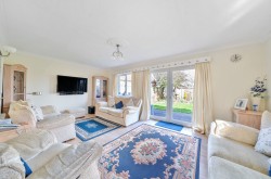 Images for Stein Road, Emsworth, PO10