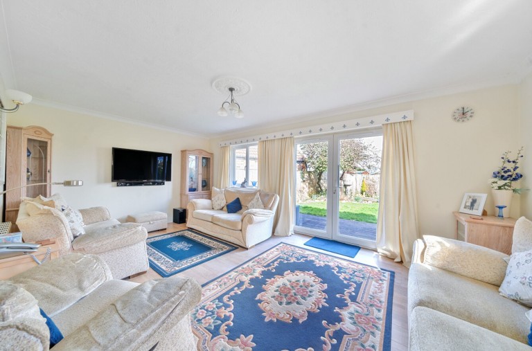 Images for Stein Road, Emsworth, PO10