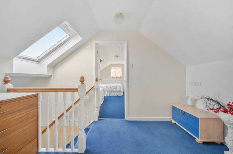 Images for Stein Road, Emsworth, PO10