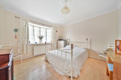 Images for Stein Road, Emsworth, PO10