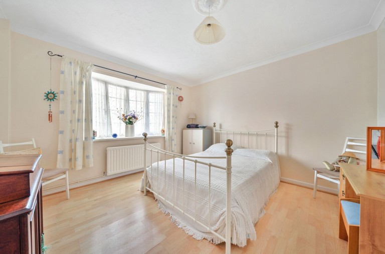 Images for Stein Road, Emsworth, PO10