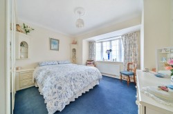 Images for Stein Road, Emsworth, PO10