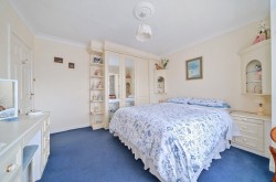 Images for Stein Road, Emsworth, PO10