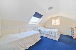 Images for Stein Road, Emsworth, PO10