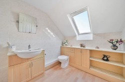 Images for Stein Road, Emsworth, PO10