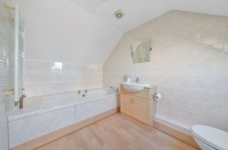 Images for Stein Road, Emsworth, PO10