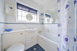 Images for Stein Road, Emsworth, PO10