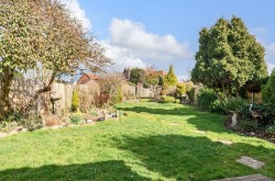 Images for Stein Road, Emsworth, PO10