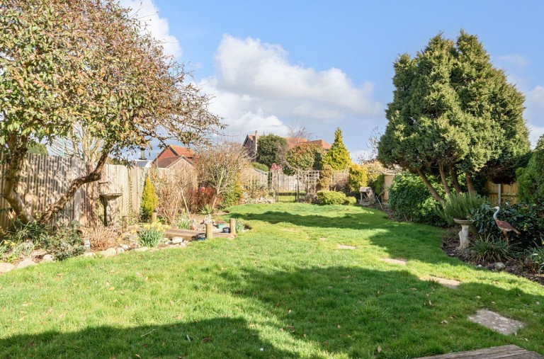 Images for Stein Road, Emsworth, PO10