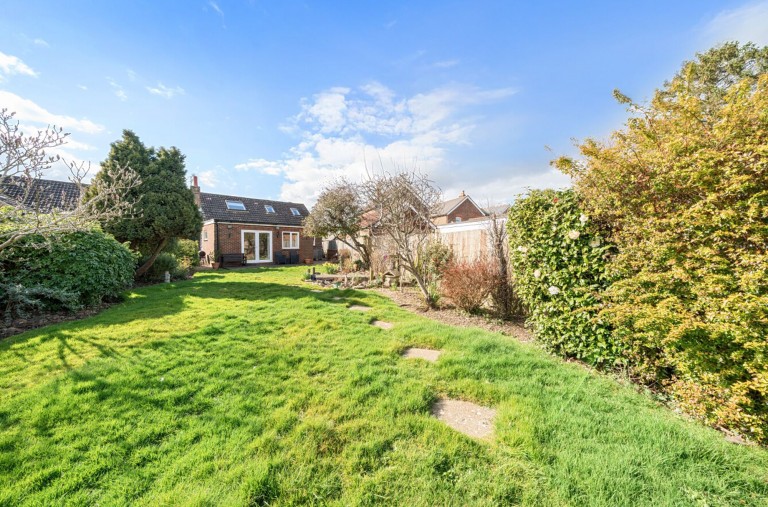 Images for Stein Road, Emsworth, PO10