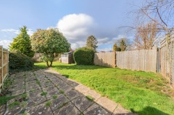 Images for Stein Road, Emsworth, PO10