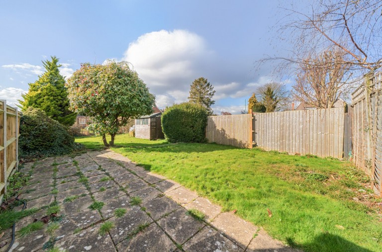 Images for Stein Road, Emsworth, PO10