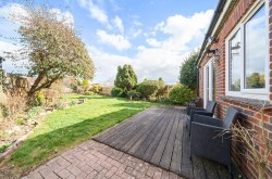 Images for Stein Road, Emsworth, PO10