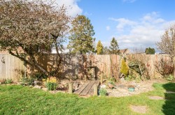 Images for Stein Road, Emsworth, PO10