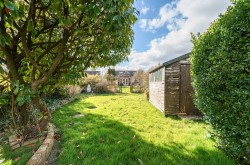 Images for Stein Road, Emsworth, PO10