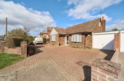 Images for Stein Road, Emsworth, PO10