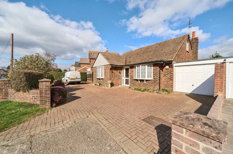 Images for Stein Road, Emsworth, PO10