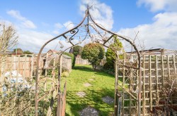 Images for Stein Road, Emsworth, PO10