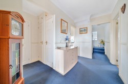 Images for Stein Road, Emsworth, PO10