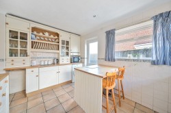 Images for Stein Road, Emsworth, PO10