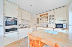 Images for Stein Road, Emsworth, PO10