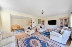 Images for Stein Road, Emsworth, PO10