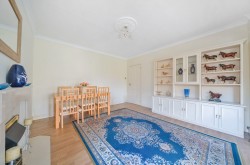 Images for Stein Road, Emsworth, PO10