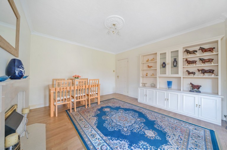 Images for Stein Road, Emsworth, PO10