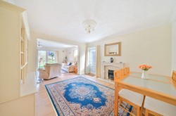 Images for Stein Road, Emsworth, PO10