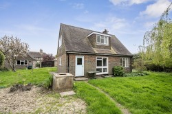 Images for Farm Lane, Nutbourne, PO18