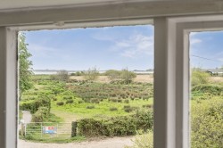 Images for Farm Lane, Nutbourne, PO18