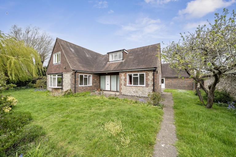 Images for Farm Lane, Nutbourne, PO18