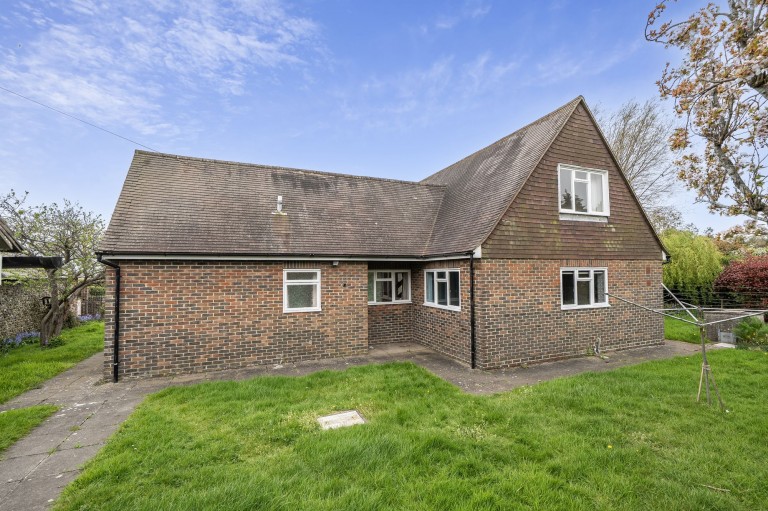 Images for Farm Lane, Nutbourne, PO18