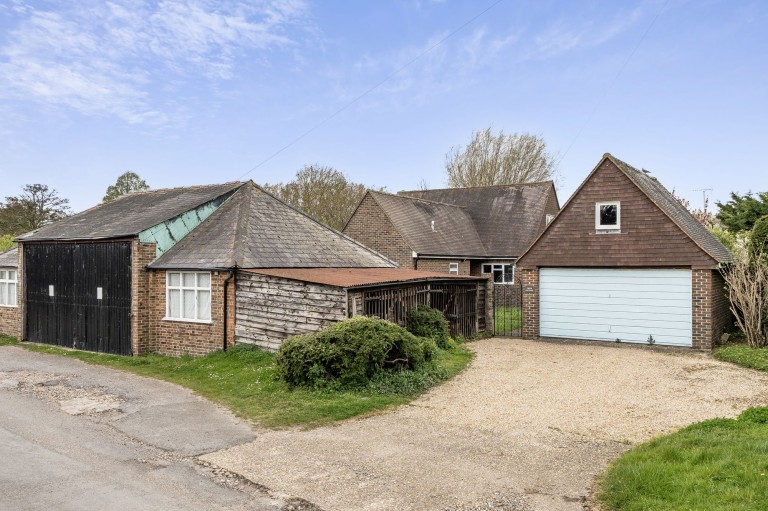 Images for Farm Lane, Nutbourne, PO18