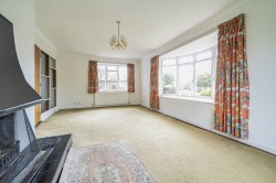 Images for Farm Lane, Nutbourne, PO18