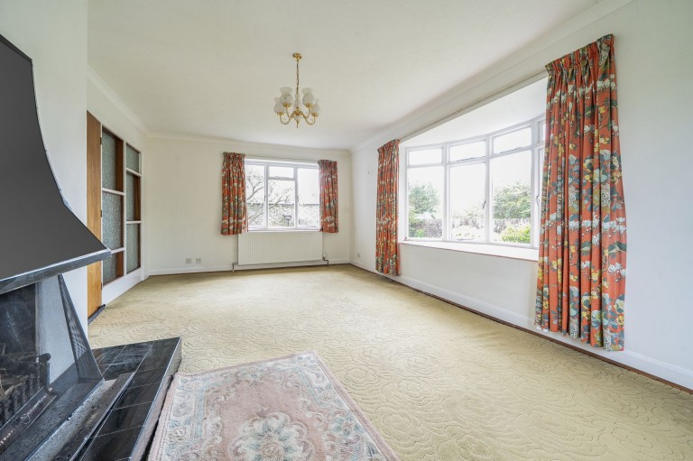 Images for Farm Lane, Nutbourne, PO18