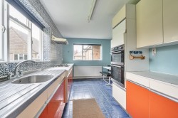 Images for Farm Lane, Nutbourne, PO18