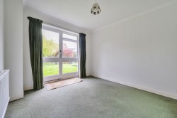 Images for Farm Lane, Nutbourne, PO18